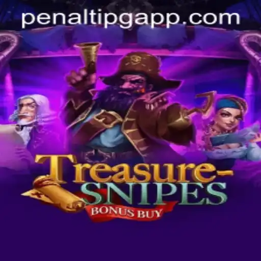 Explorando o TreasuresnipesBonusBuy: Estratégias, Regras e Oportunidades no Jogo do Momento
