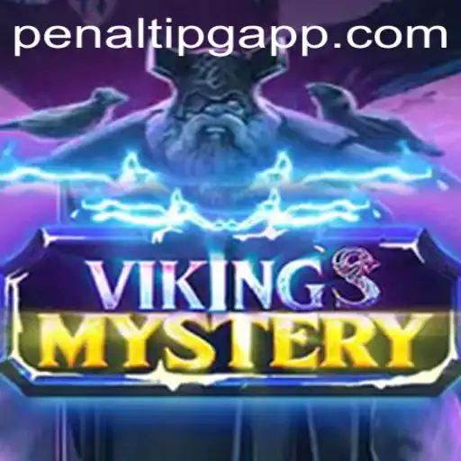VikingsMystery: A Aventura Nórdica Que Está Conquistando o Mundo do Entretenimento Digital