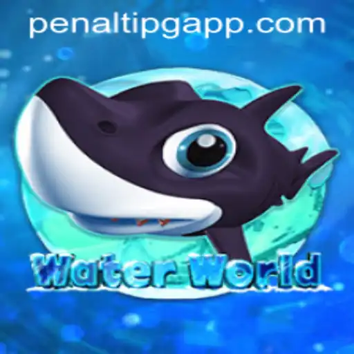 Descubra o Universo de 'WaterWorld': Um Guia Completo do Jogo
