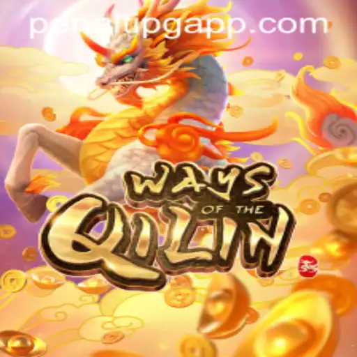 WaysoftheQilin: Descobrindo o Fascinante Mundo dos Jogos de Aventura