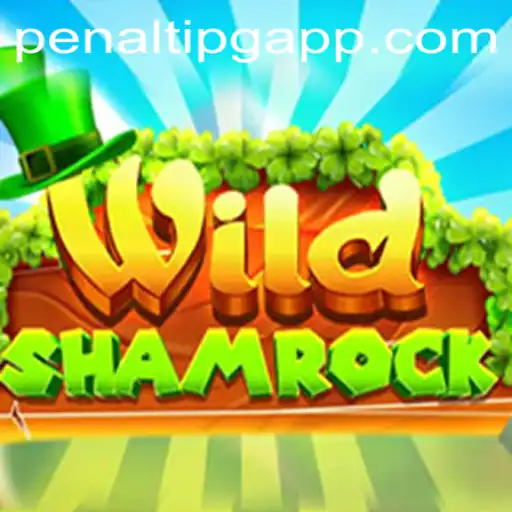 Descubra o Mundo de WildShamrock: O Jogo que Encanta e Desafia