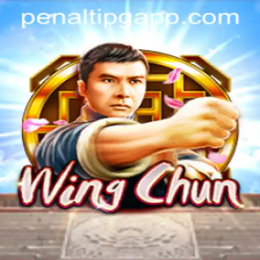 Desvendando o Jogo WingChun: Uma Nova Era no Entretenimento Digital