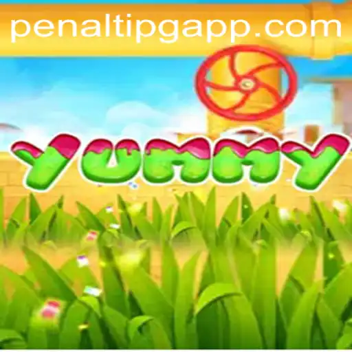Explorando o Fascinante Mundo de Yummy: O Jogo que Conquista Todas as Idades